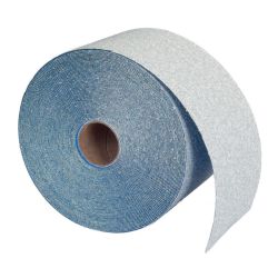 DRY ICE 2-3/4" X 25 YDS PSA ROLL